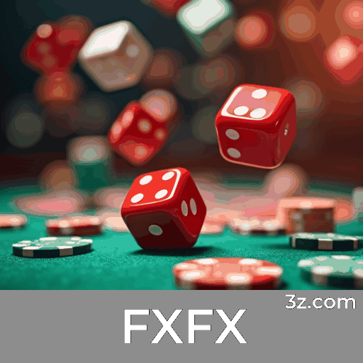 Plushie Frenzy - Slot premium da PG Soft com RTP de 96.75% disponível na FXFX