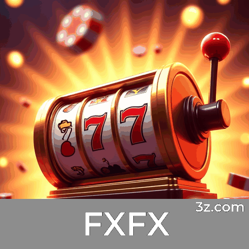 Symbols of Egypt - Slot PG Soft com temática egípcia, RTP 96.71% e símbolos expanding wild disponível na FXFX