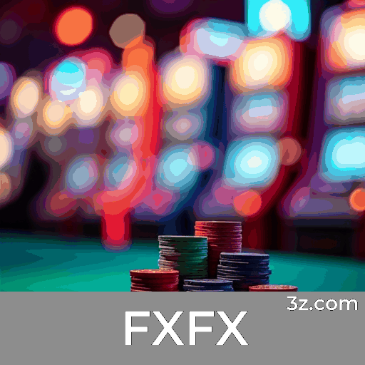 The Great Icescape - Slot PG Soft com RTP 96.72% e sistema de avalanche disponível na FXFX