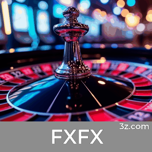 Prosperity Fortune Tree - Slot PG Soft com 4 jackpots progressivos e RTP 96.89% disponível na FXFX