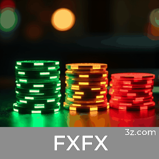 Bikini Paradise - Slot PG Soft com RTP 96.70% e símbolos wild expansivos disponível na FXFX